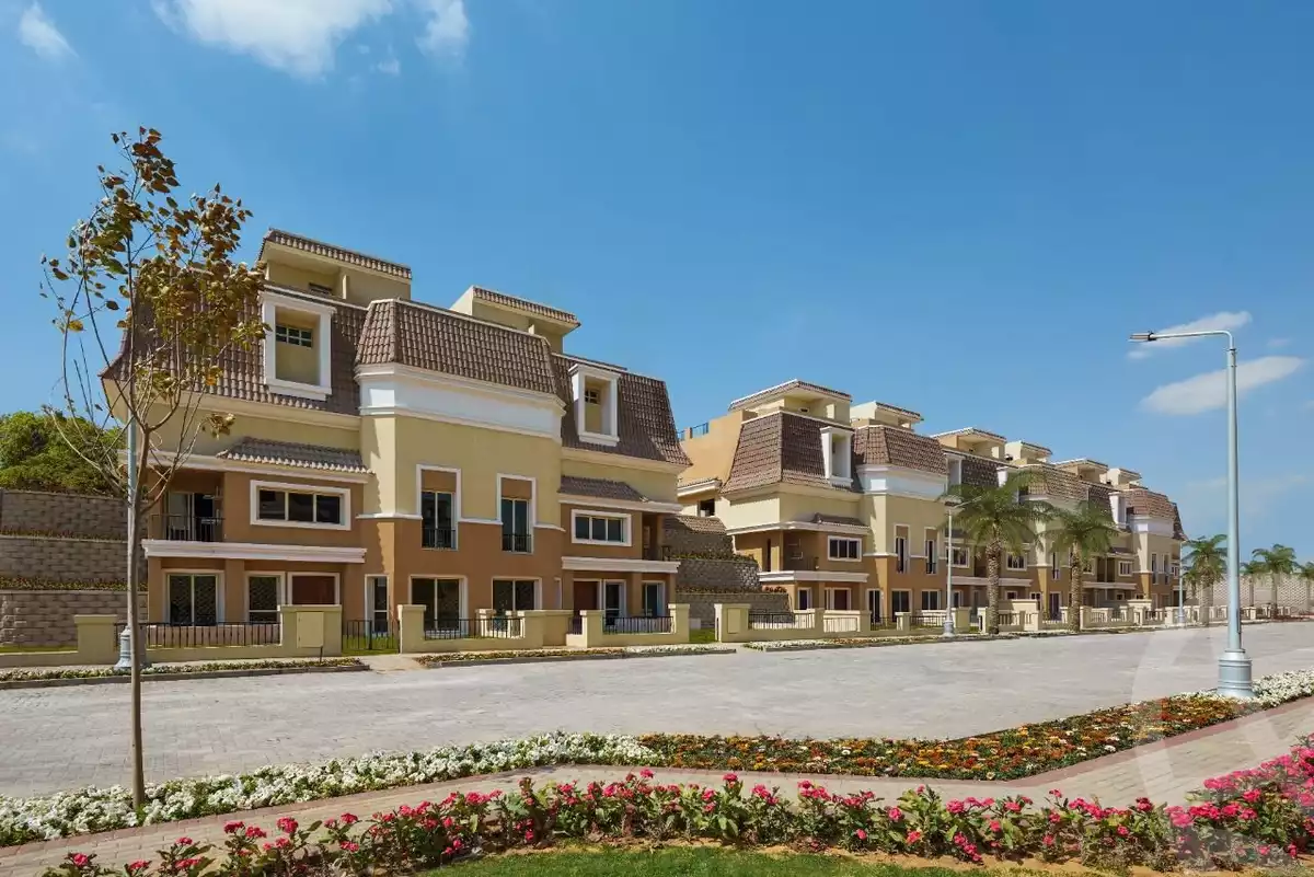 https://aqarmap.com.eg/ar/listing/6553696-for-sale-cairo-new-cairo-compounds-sarai-cavana-springs-carai