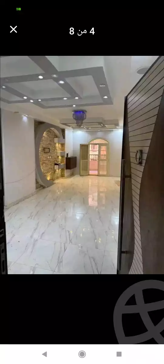 https://aqarmap.com.eg/ar/listing/6553742-for-rent-cairo-el-haram-el-lebeny
