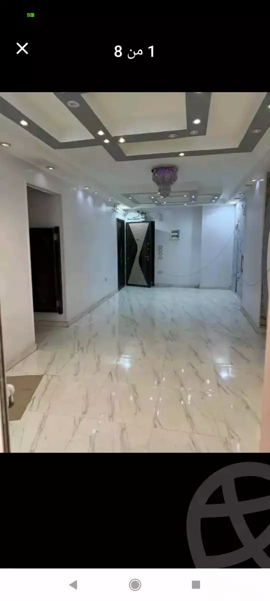 https://aqarmap.com.eg/ar/listing/6553742-for-rent-cairo-el-haram-el-lebeny