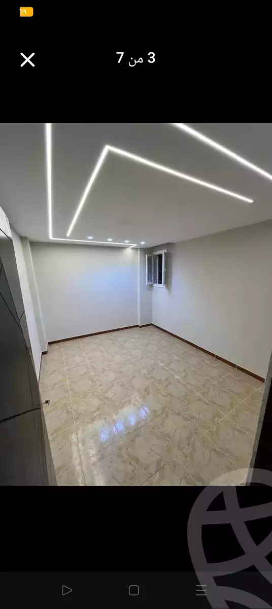 https://aqarmap.com.eg/ar/listing/6553749-for-sale-alexandria-lsywf-el-falki-street-16-el-eslah