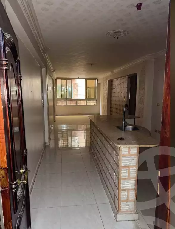 https://aqarmap.com.eg/en/listing/6553752-for-rent-cairo-el-haram-el-maryotya