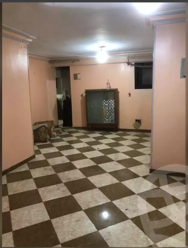 https://aqarmap.com.eg/ar/listing/6553767-for-rent-cairo-el-haram