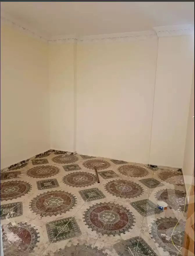 https://aqarmap.com.eg/ar/listing/6553784-for-rent-cairo-el-haram-el-maryotya-el-orouba-st
