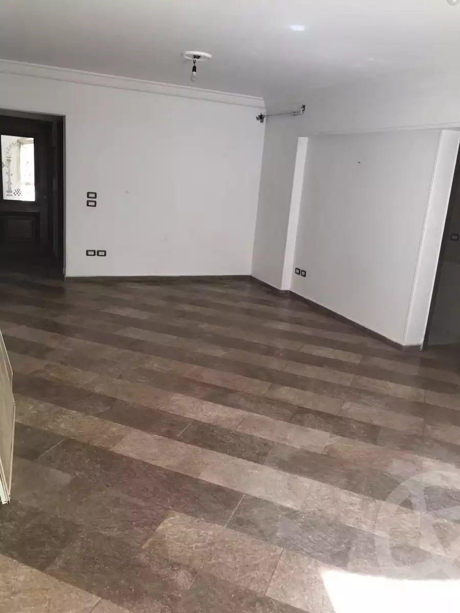 https://aqarmap.com.eg/en/listing/6553802-for-sale-cairo-el-maadi-compounds-maadi-grand-city