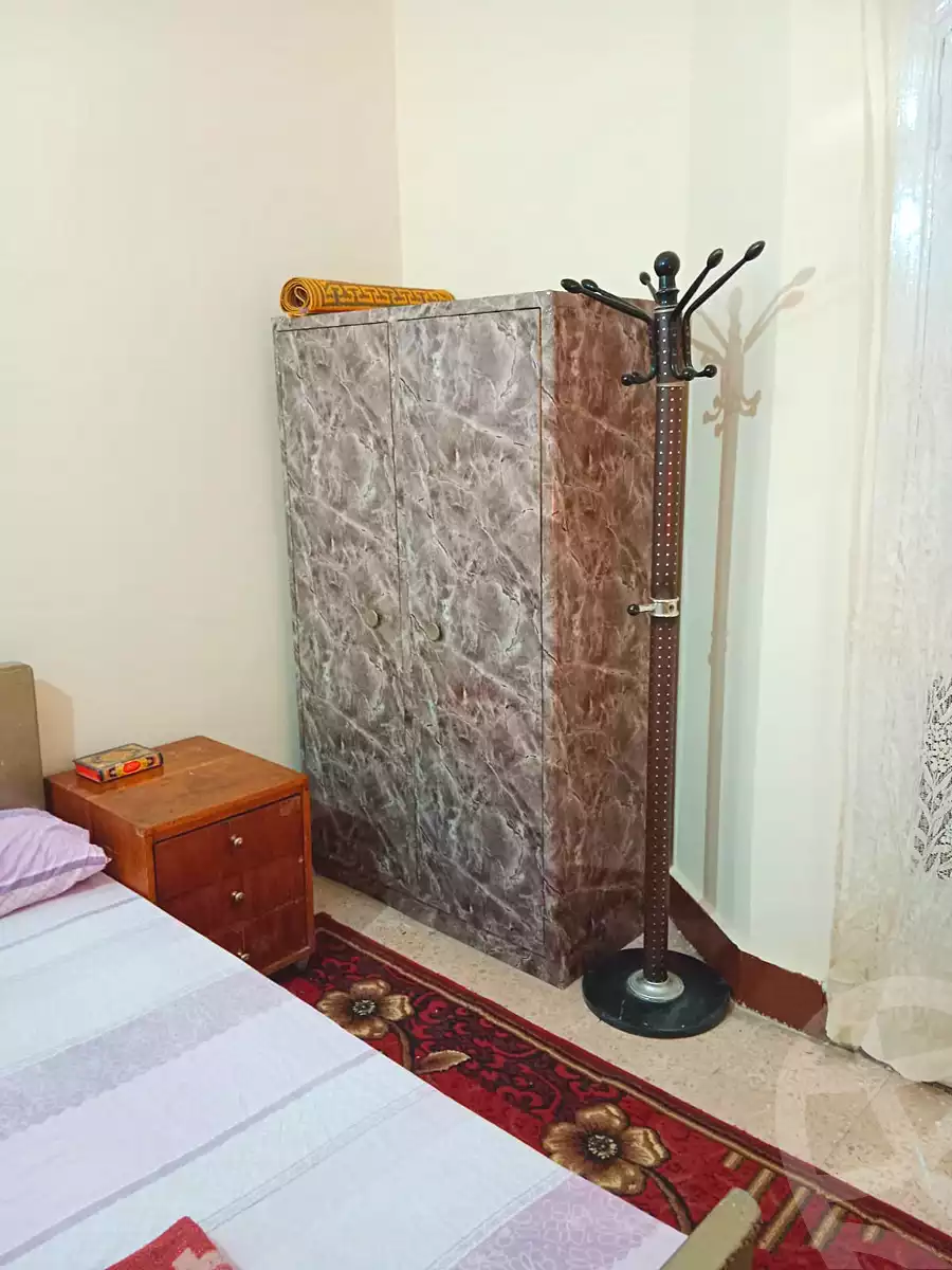 https://aqarmap.com.eg/en/listing/6553763-for-rent-cairo-el-sheikh-zayed-city-mntq-fr-y-bmdyn-lshykh-zyd