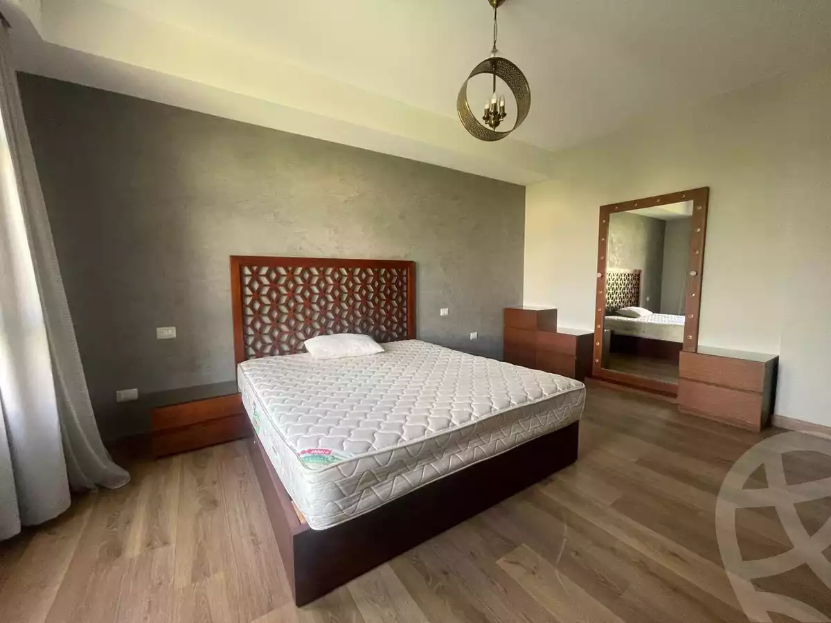 https://aqarmap.com.eg/ar/listing/6553774-for-rent-cairo-el-sheikh-zayed-city-compounds-greens