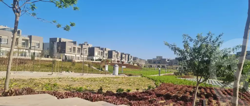 https://aqarmap.com.eg/ar/listing/6553872-for-sale-cairo-el-sheikh-zayed-city-compounds-etapa