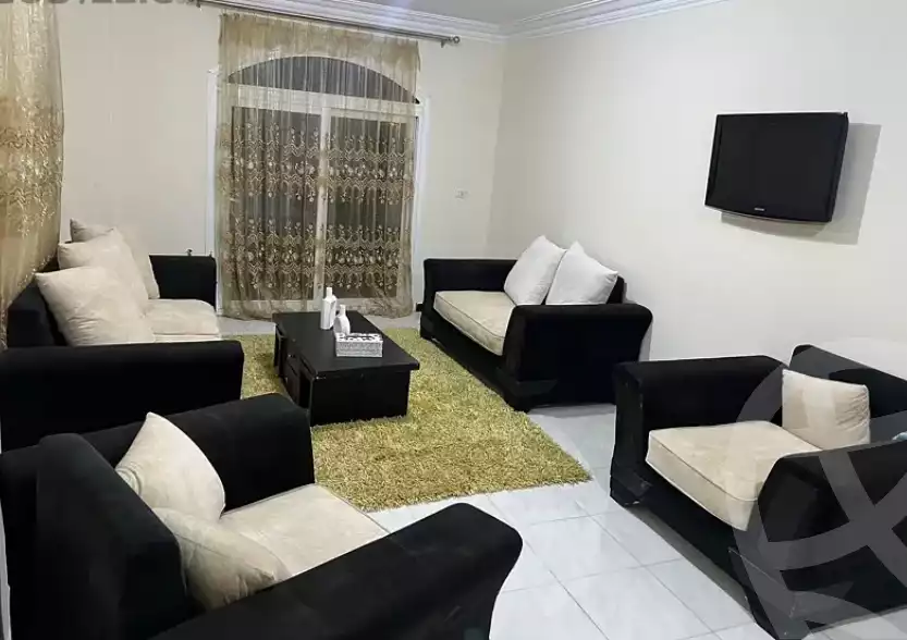 https://aqarmap.com.eg/ar/listing/6553895-for-rent-cairo-al-oubour-el-hay-el-taseaa-qout-el-qulob-st