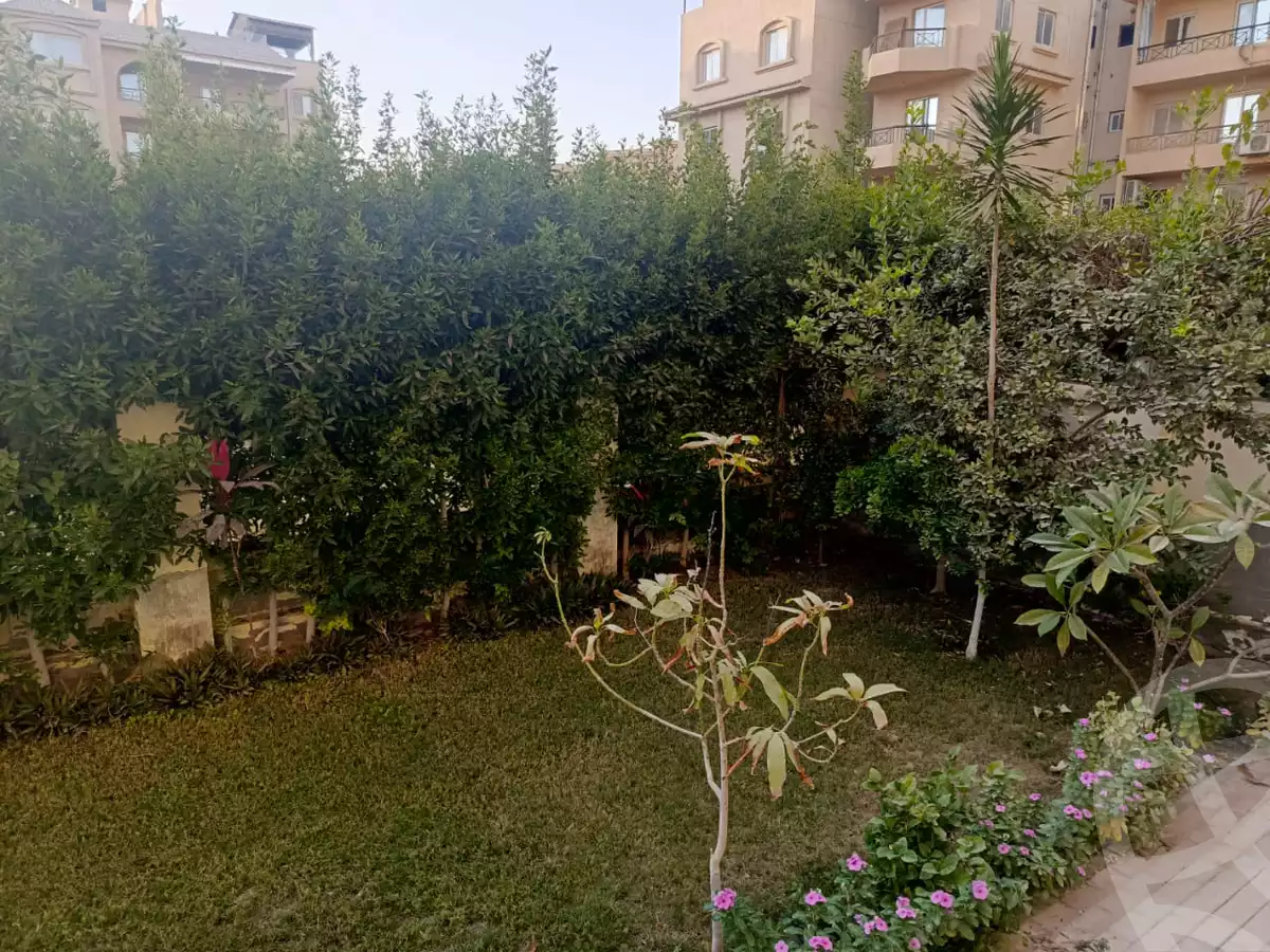 https://aqarmap.com.eg/en/listing/6553902-for-sale-cairo-6th-of-october-compounds-dream-land-rose-ville