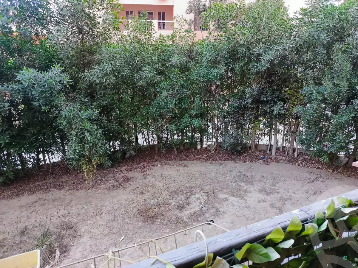 https://aqarmap.com.eg/en/listing/6553932-for-sale-cairo-6th-of-october-compounds-dream-land-lake-dream-dream-land-compound