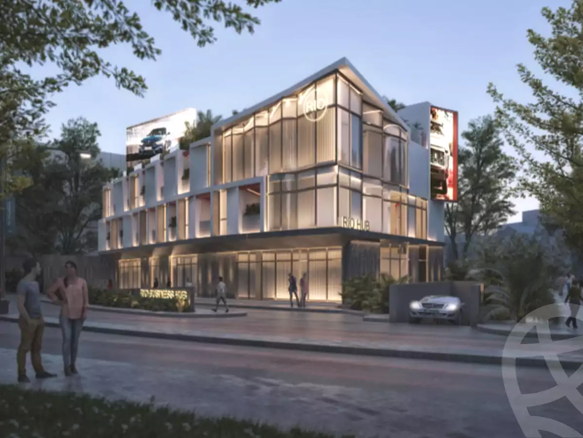 https://aqarmap.com.eg/en/listing/6551734-projects-rio-hub-mall