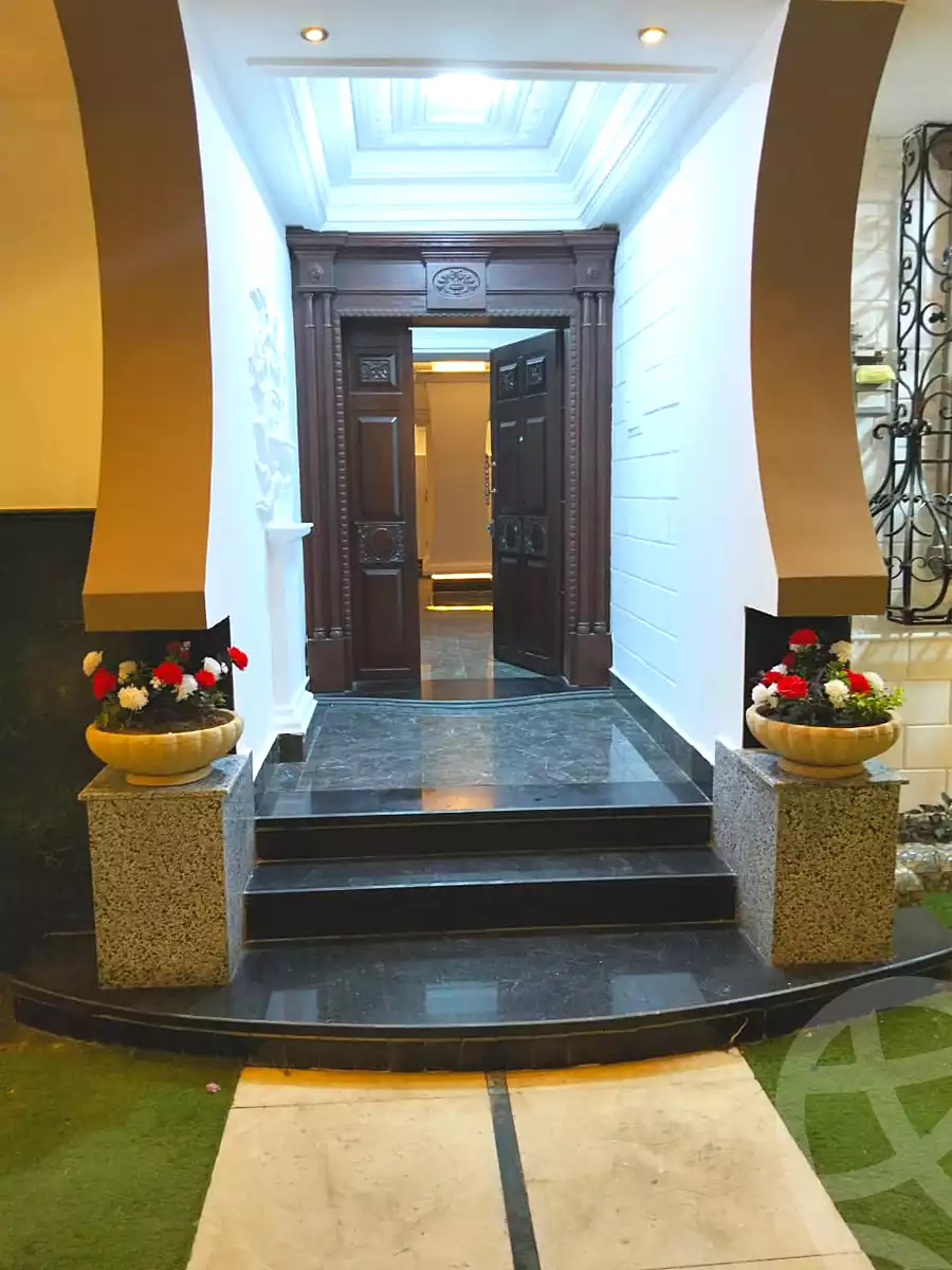 https://aqarmap.com.eg/ar/listing/6553901-for-sale-cairo-new-cairo-third-settlement-sakan-masr