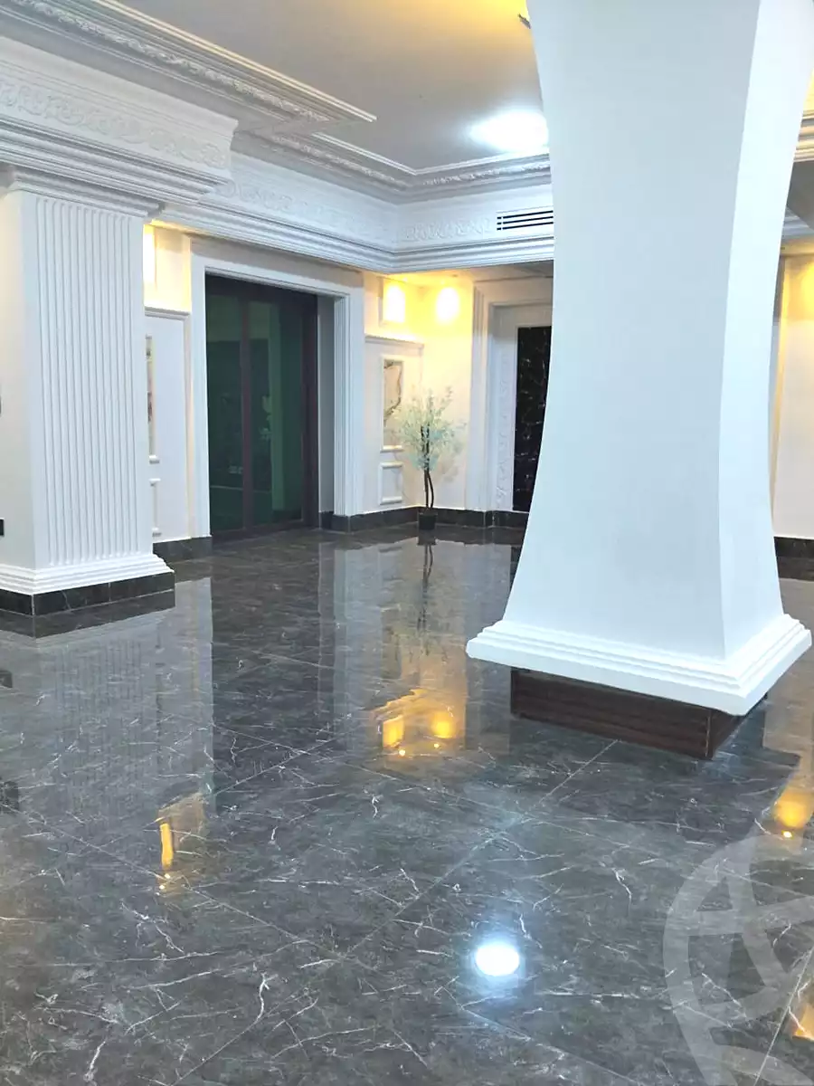 https://aqarmap.com.eg/ar/listing/6553901-for-sale-cairo-new-cairo-third-settlement-sakan-masr
