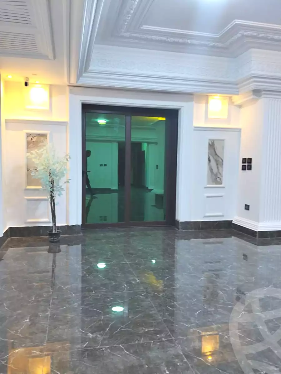 https://aqarmap.com.eg/ar/listing/6553901-for-sale-cairo-new-cairo-third-settlement-sakan-masr