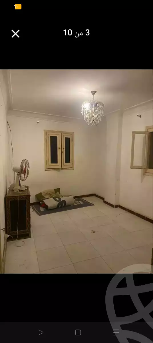 https://aqarmap.com.eg/en/listing/6553951-for-sale-alexandria-l-jmy-el-hanouvel-el-zahraa-city-st