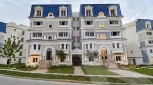 https://aqarmap.com.eg/ar/listing/6553964-for-sale-cairo-6th-of-october-compounds-mountain-view-icity-october-mv-park-mountain-view-icity-october
