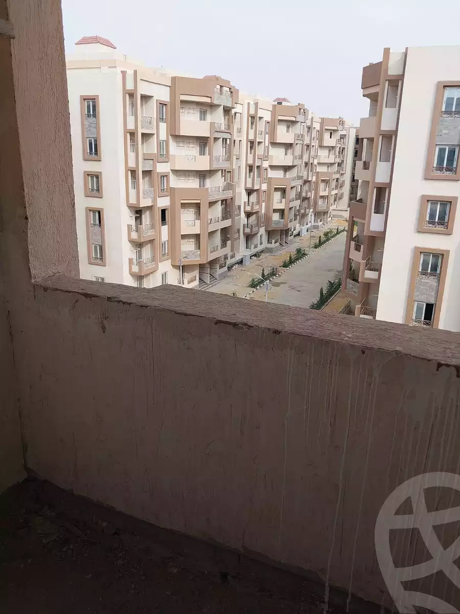 https://aqarmap.com.eg/ar/listing/6553961-for-sale-cairo-new-cairo-compounds-rinad-city-compound-housing-association