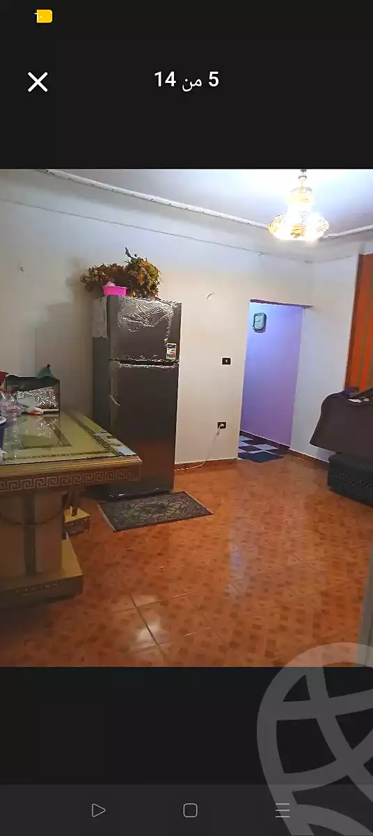 https://aqarmap.com.eg/en/listing/6553971-for-sale-alexandria-sydy-bshr-sydy-bshr-qbly