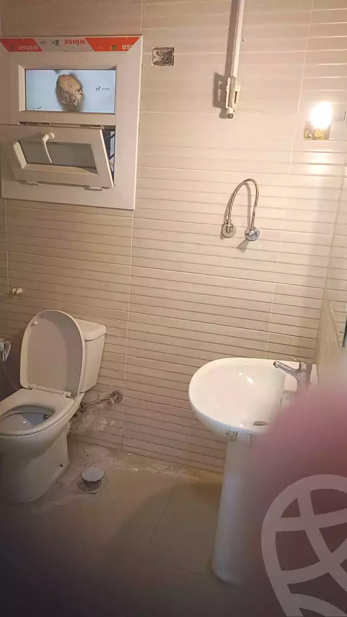 https://aqarmap.com.eg/en/listing/6553995-for-rent-cairo-el-sheikh-zayed-city-mntq-fr-y-bmdyn-lshykh-zyd