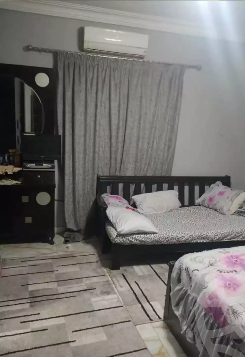 https://aqarmap.com.eg/ar/listing/6554010-for-sale-cairo-shoubra