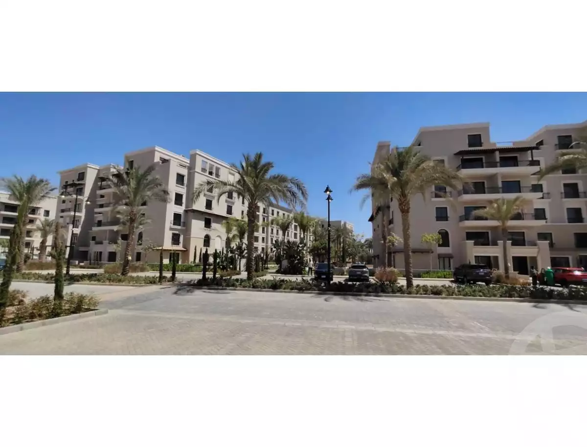 https://aqarmap.com.eg/ar/listing/6554055-for-sale-cairo-el-sheikh-zayed-city-compounds-kmbwnd-fyldj-wyst-dr-llttwyr