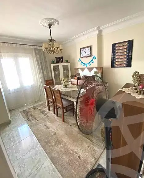 https://aqarmap.com.eg/ar/listing/6554071-for-sale-cairo-heliopolis-gesr-elsuez