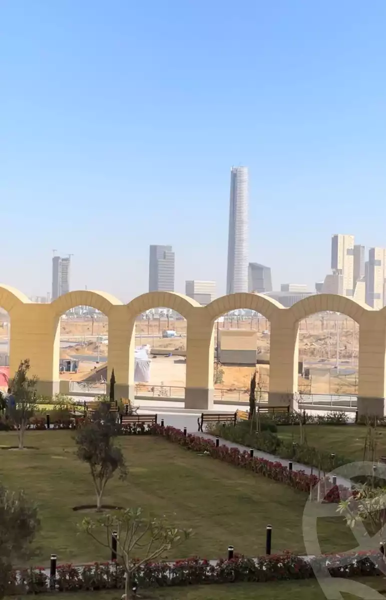 https://aqarmap.com.eg/en/listing/6554032-for-sale-cairo-new-administrative-capital-r5-garden-city-compound-city-edge