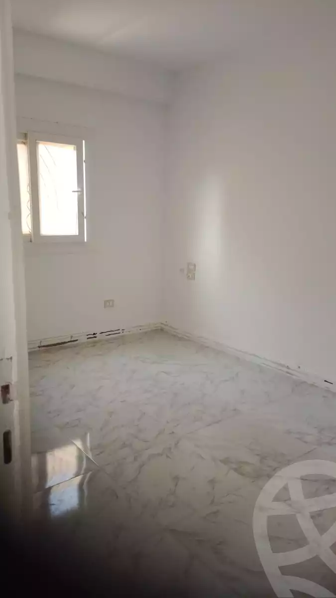 https://aqarmap.com.eg/en/listing/6554073-for-rent-cairo-el-sheikh-zayed-city-mntq-fr-y-bmdyn-lshykh-zyd
