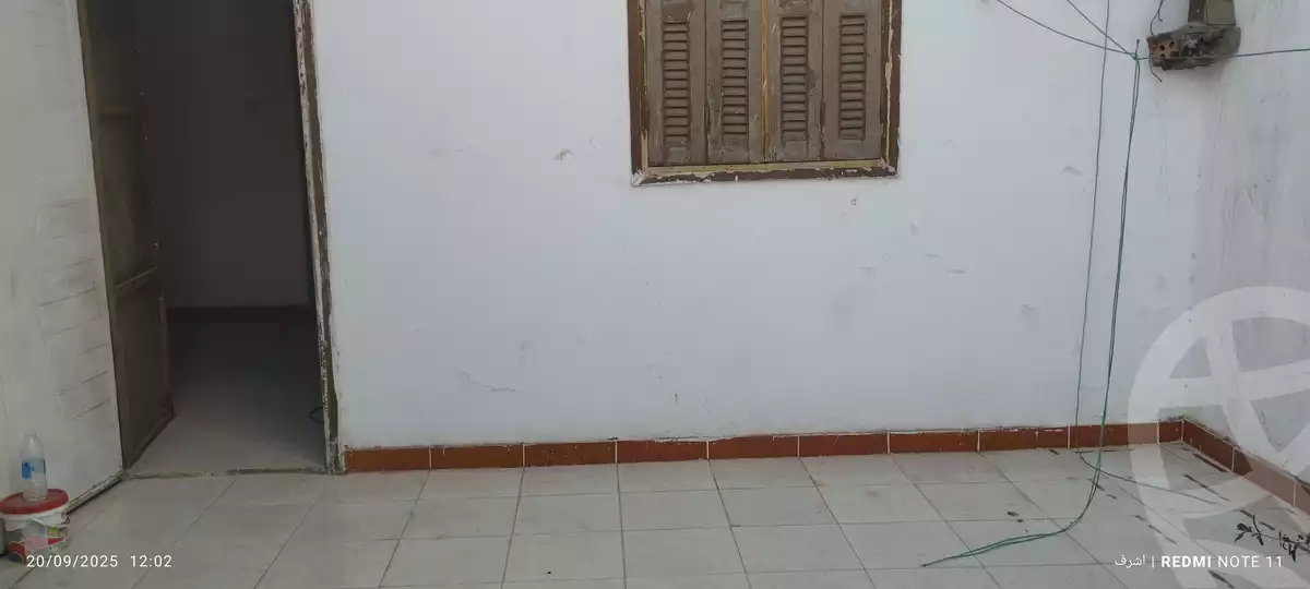 https://aqarmap.com.eg/ar/listing/6554096-for-rent-dakahlia-mansoura-bd-lslm-rf