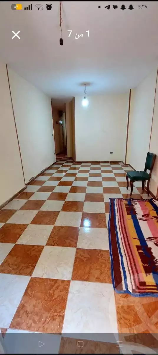 https://aqarmap.com.eg/ar/listing/6554121-for-sale-alexandria-l-jmy-lbytsh