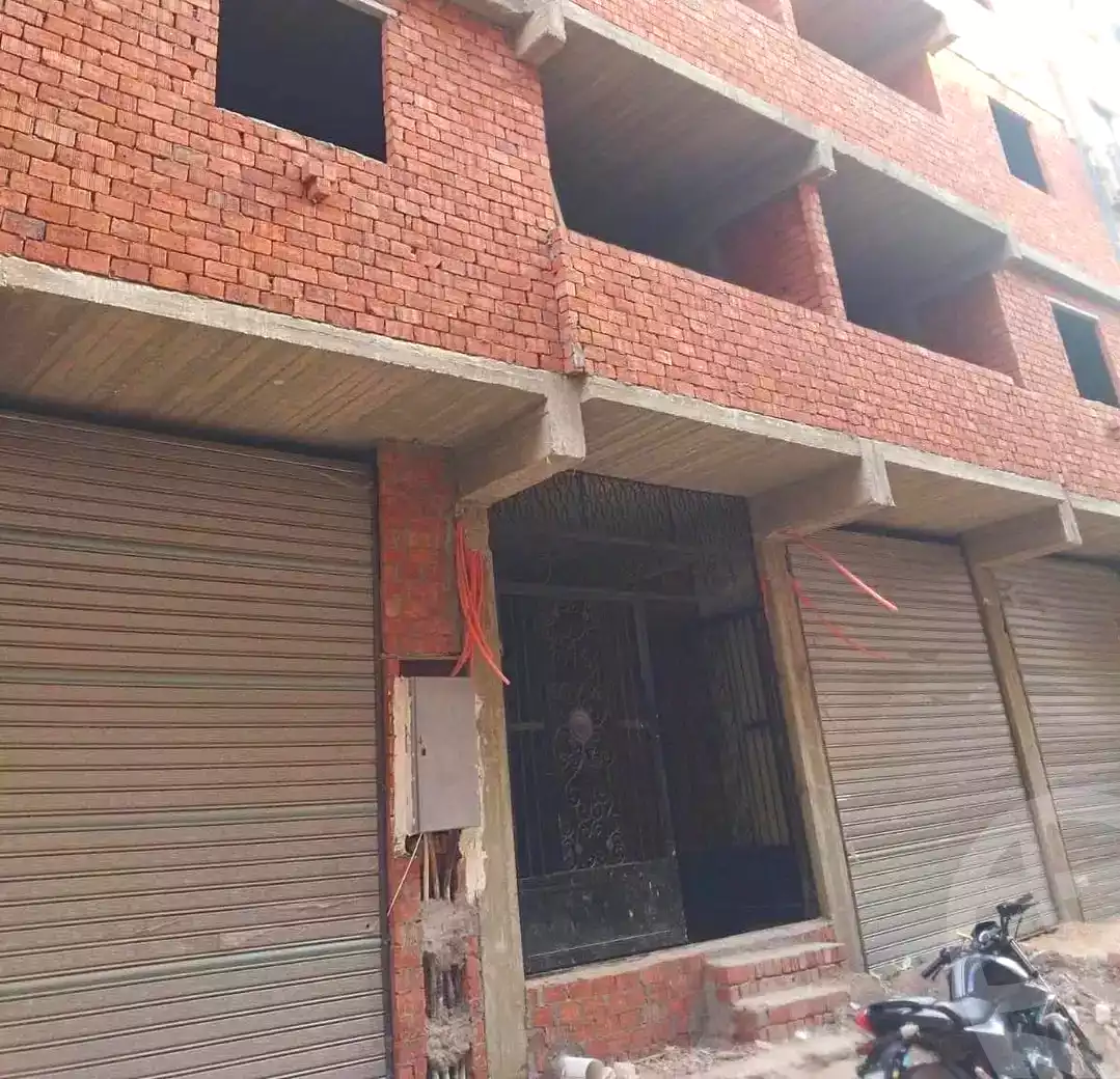 https://aqarmap.com.eg/ar/listing/6554172-for-sale-qalyubia-shubra-el-khaima-shubra-el-khaima-city-hamis-st