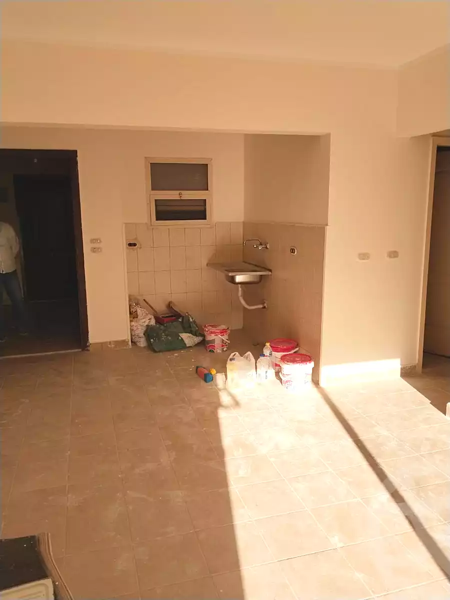 https://aqarmap.com.eg/en/listing/6554187-for-sale-cairo-el-sheikh-zayed-city-mntq-fr-y-bmdyn-lshykh-zyd