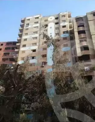 https://aqarmap.com.eg/ar/listing/6554268-for-sale-cairo-nasr-city-zahraa-nasr-city
