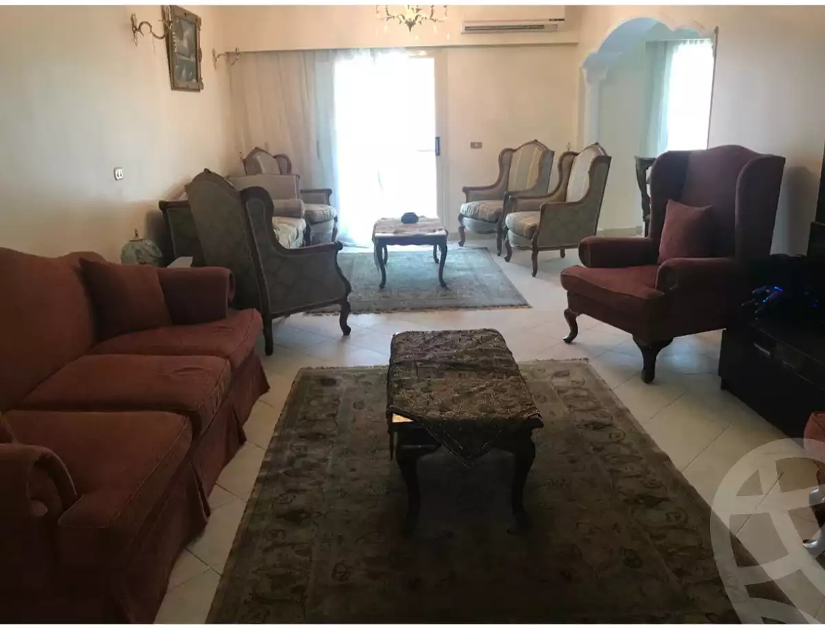 https://aqarmap.com.eg/en/listing/6554324-for-sale-cairo-el-sheikh-zayed-city-compounds-hadayek-el-mohandiseen