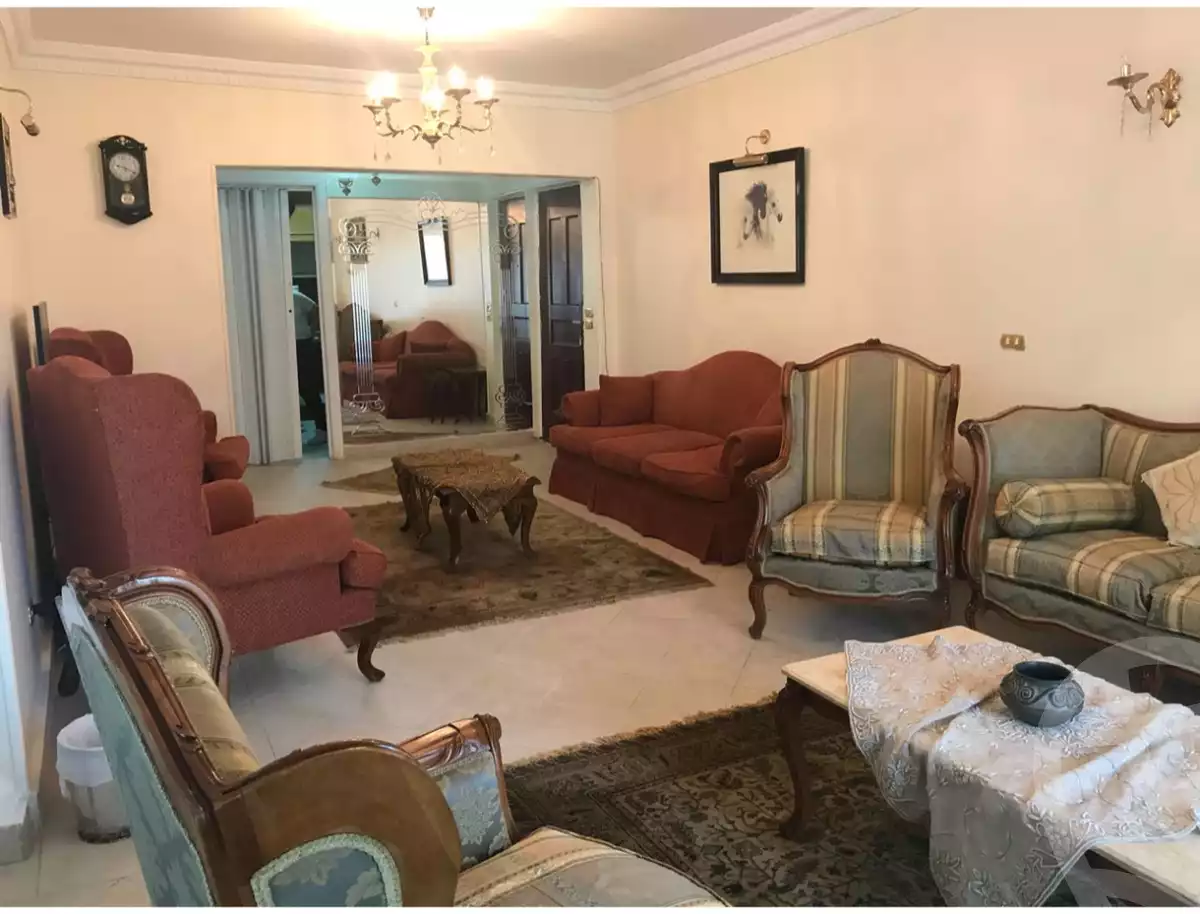 https://aqarmap.com.eg/en/listing/6554324-for-sale-cairo-el-sheikh-zayed-city-compounds-hadayek-el-mohandiseen