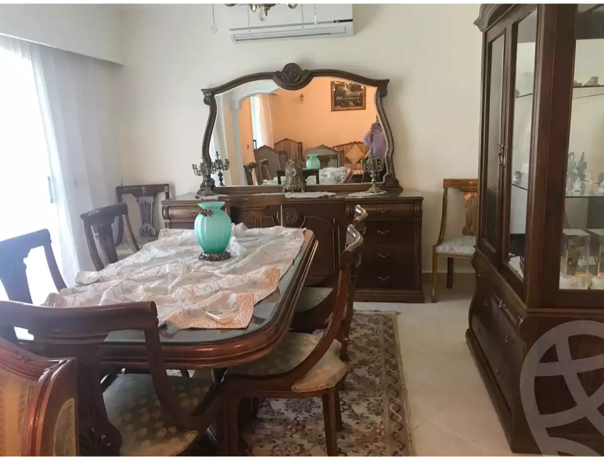 https://aqarmap.com.eg/en/listing/6554324-for-sale-cairo-el-sheikh-zayed-city-compounds-hadayek-el-mohandiseen
