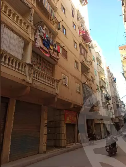 https://aqarmap.com.eg/ar/listing/6554330-for-sale-alexandria-l-jmy-el-hanouvel-amr-ibn-el-aas-st
