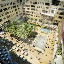 https://aqarmap.com.eg/en/listing/6554335-for-rent-cairo-el-sheikh-zayed-city-compounds-forty-west