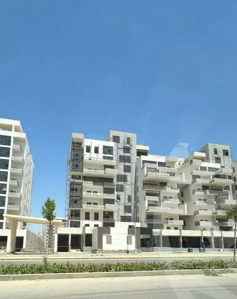 https://aqarmap.com.eg/ar/listing/6554328-for-sale-cairo-new-administrative-capital-r3-lmqsd-almaqsad-park