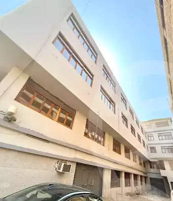 https://aqarmap.com.eg/en/listing/6554341-for-rent-cairo-el-abbasiya