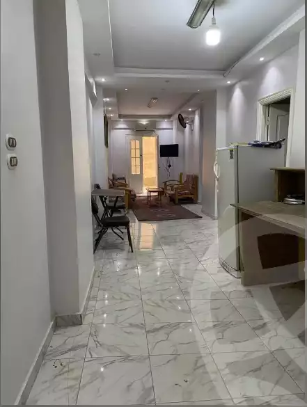 https://aqarmap.com.eg/en/listing/6554340-for-sale-alexandria-l-jmy-el-hanouvel