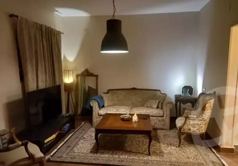 https://aqarmap.com.eg/en/listing/6554342-for-rent-cairo-manial