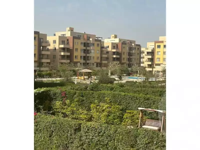 https://aqarmap.com.eg/en/listing/6554347-for-sale-cairo-6th-of-october-compounds-promenade-residence
