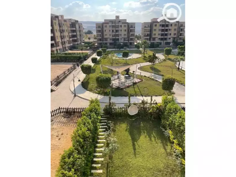 https://aqarmap.com.eg/en/listing/6554347-for-sale-cairo-6th-of-october-compounds-promenade-residence