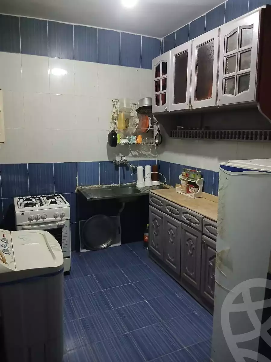 https://aqarmap.com.eg/en/listing/6554327-for-rent-dakahlia-mansoura-hy-ljm