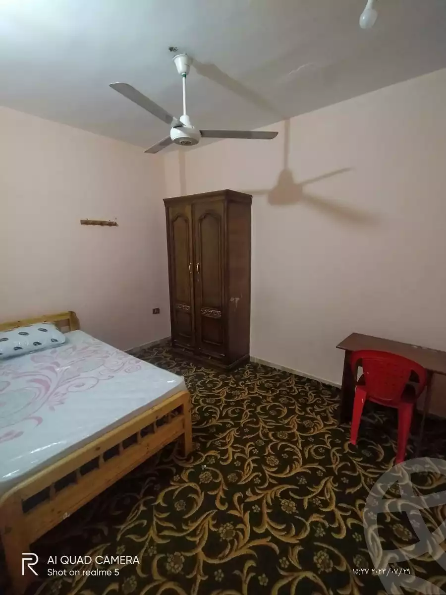 https://aqarmap.com.eg/en/listing/6554327-for-rent-dakahlia-mansoura-hy-ljm