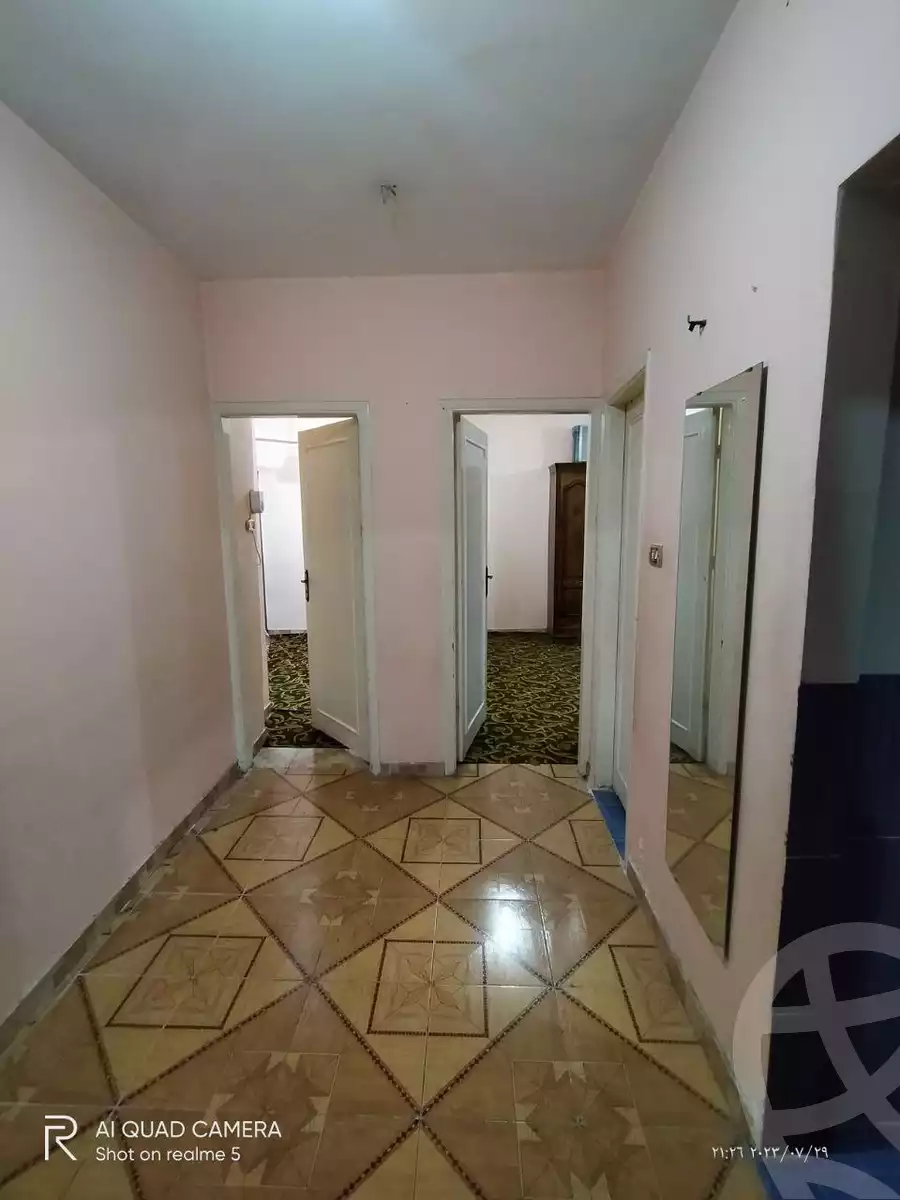 https://aqarmap.com.eg/en/listing/6554327-for-rent-dakahlia-mansoura-hy-ljm