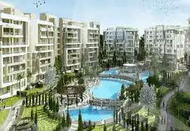 https://aqarmap.com.eg/ar/listing/6554353-for-sale-cairo-new-administrative-capital-r8-moraya-edge-stone