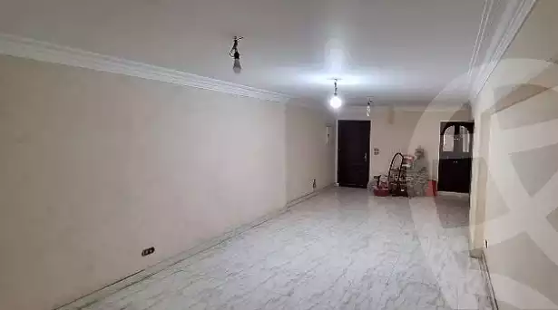 https://aqarmap.com.eg/en/listing/6554381-for-sale-cairo-downtown-el-qasr-el-ayni