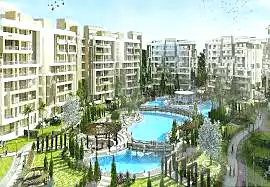 https://aqarmap.com.eg/ar/listing/6554382-for-sale-cairo-new-administrative-capital-r8-moraya-edge-stone